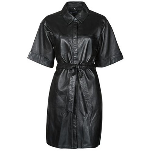 Robe courte Oakwood BREAK - Oakwood - Modalova