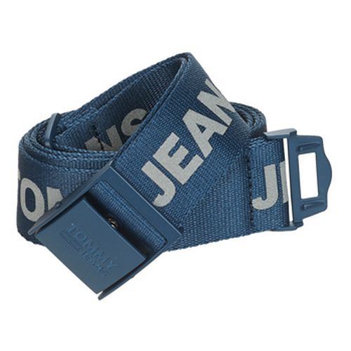 Ceinture TJM FASHION WEBBING BELT - Tommy Jeans - Modalova