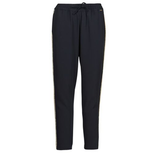 Pantalon Liu Jo WA1111-T7982-93923 - Liu Jo - Modalova