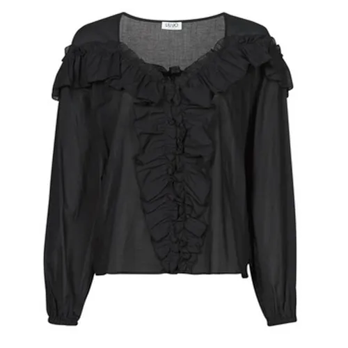 Blouses Liu Jo WA1084-T5976-22222 - Liu Jo - Modalova