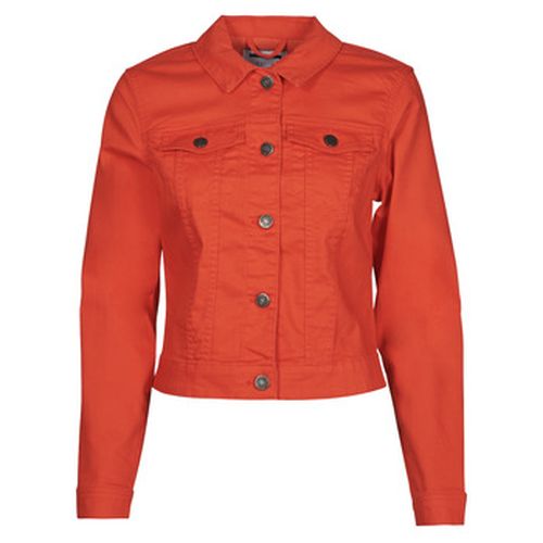 Veste Noisy May NMDEBRA - Noisy May - Modalova