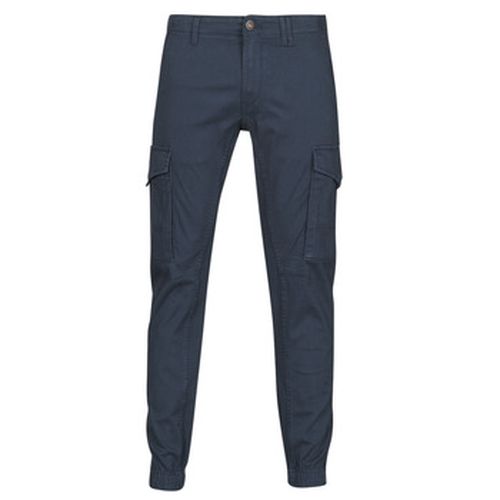 Pantalon Jack & Jones JJIPAUL - Jack & Jones - Modalova