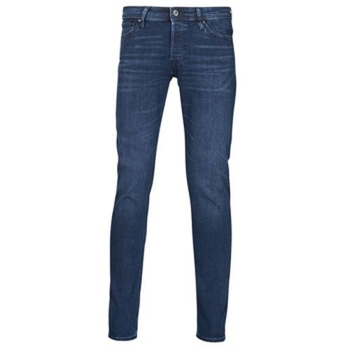 Jeans Jack & Jones JJIGLENN - Jack & Jones - Modalova