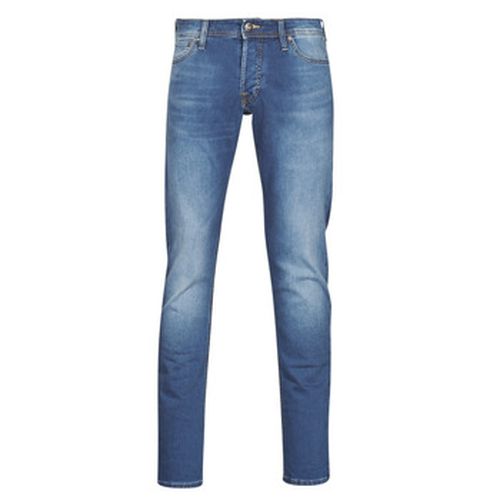 Jeans Jack & Jones JJIGLENN - Jack & Jones - Modalova