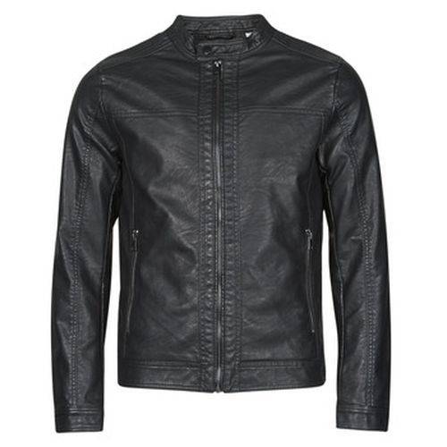 Blouson Jack & Jones JJEWARNER - Jack & Jones - Modalova