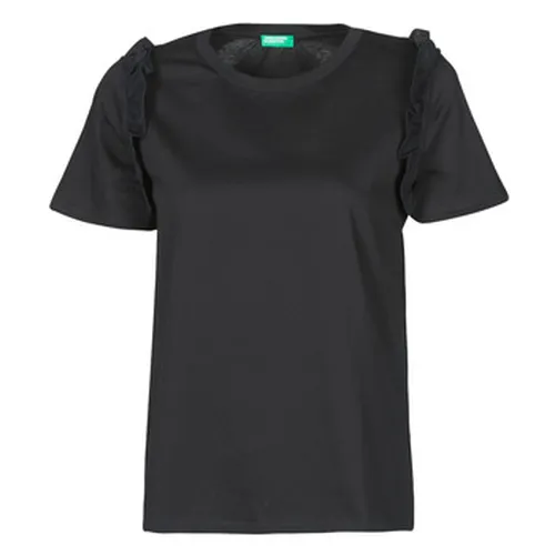 T-shirt Benetton MARIELLA - Benetton - Modalova