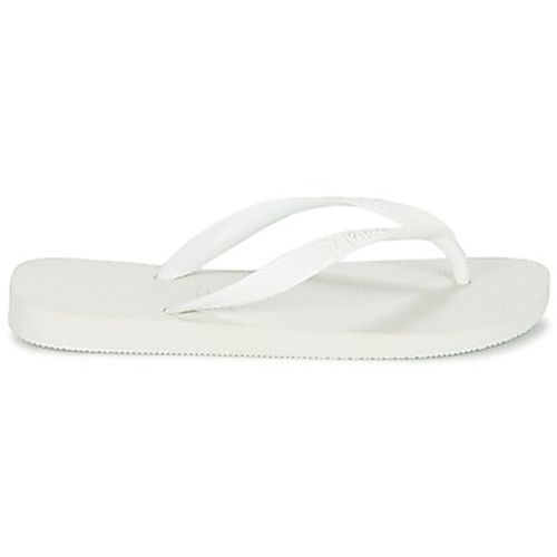 Tongs Havaianas TOP - Havaianas - Modalova