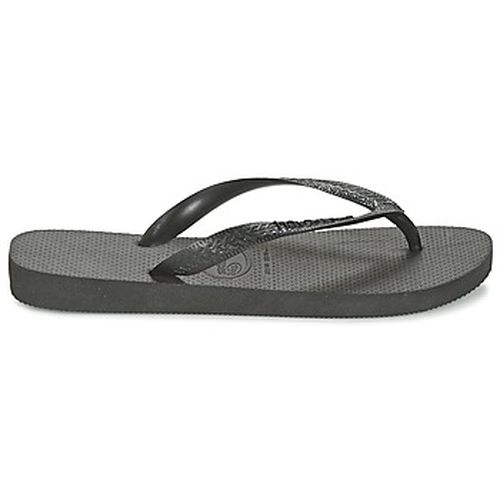 Tongs Havaianas TOP - Havaianas - Modalova