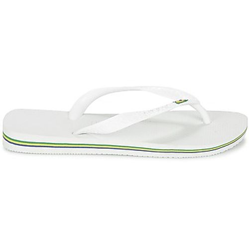 Tongs Havaianas BRASIL - Havaianas - Modalova