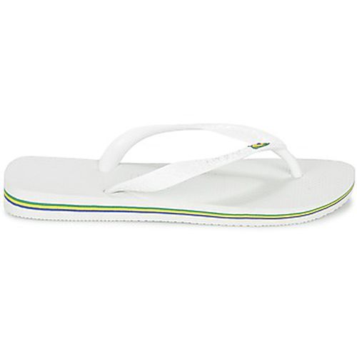 Tongs Havaianas BRASIL - Havaianas - Modalova