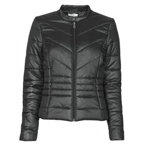 Doudounes Betty London OSIS - Betty London - Modalova