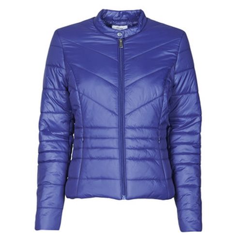 Doudounes Betty London OSIS - Betty London - Modalova