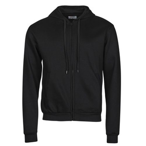 Sweatshirts à capuche Yurban OMEN - Yurban - Modalova