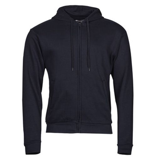 Sweatshirts à capuche Yurban OMEN - Yurban - Modalova