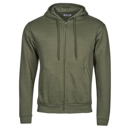 Sweatshirts à capuche Yurban OMEN - Yurban - Modalova