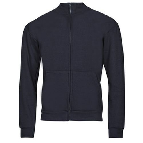 Sweatshirts Yurban OMANS - Yurban - Modalova