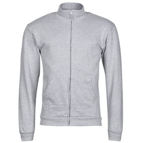 Sweatshirts Yurban OMANS - Yurban - Modalova