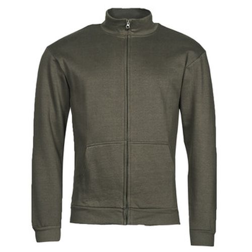 Sweatshirts Yurban OMANS - Yurban - Modalova