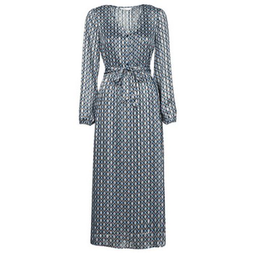 Robe Only ONLMADDI - Only - Modalova