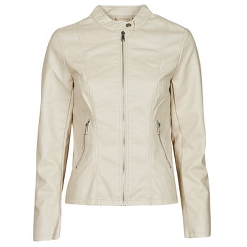 Veste Only ONLMELISA - Only - Modalova