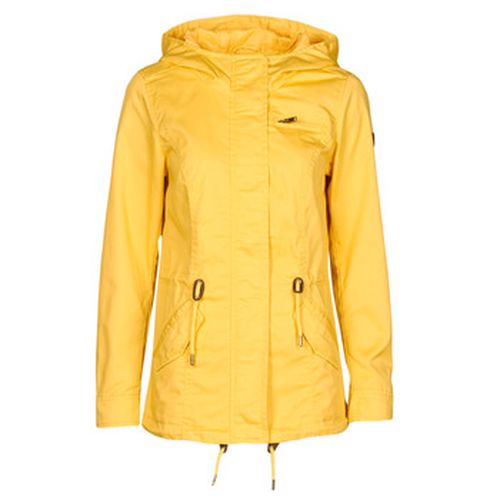 Parka Only ONLLORCA - Only - Modalova