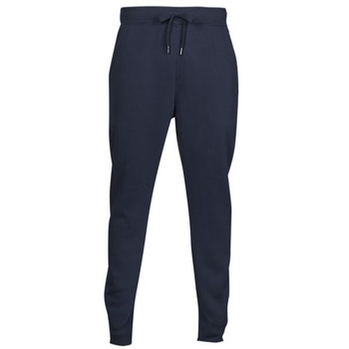 Jogging PREMIUM BASIC TYPE C SWEAT PANT - G-Star Raw - Modalova