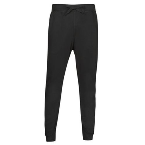 Jogging PREMIUM BASIC TYPE C SWEAT PANT - G-Star Raw - Modalova