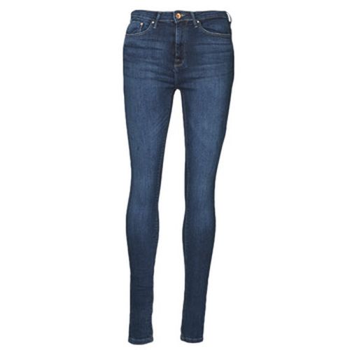 Jeans Only ONLPAOLA - Only - Modalova