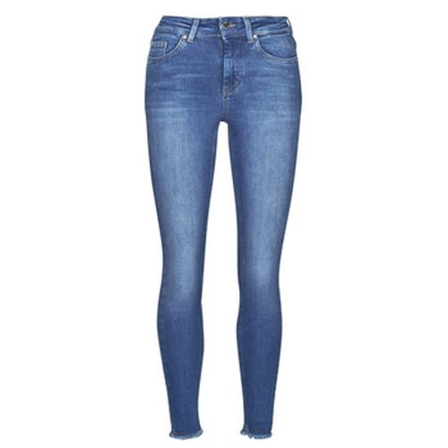 Jeans Only ONLBLUSH - Only - Modalova