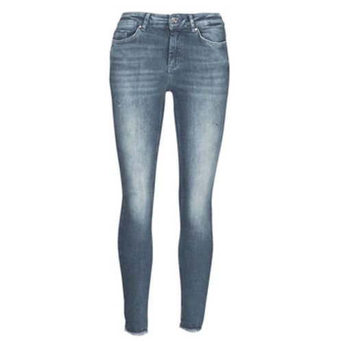 Jeans Only ONLBLUSH - Only - Modalova