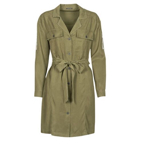 Robe courte Ikks PASTRISS - Ikks - Modalova