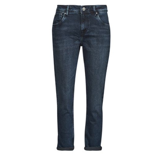 Jeans Pepe jeans VIOLET - Pepe jeans - Modalova