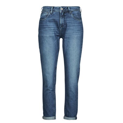 Jeans Pepe jeans VIOLET - Pepe jeans - Modalova