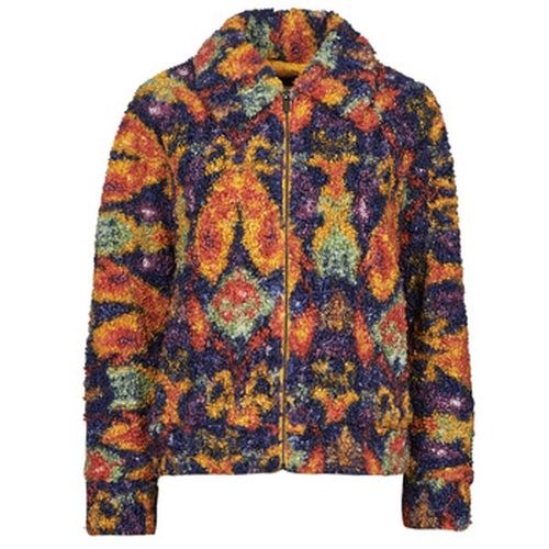 Blouson Desigual COLETTE - Desigual - Modalova