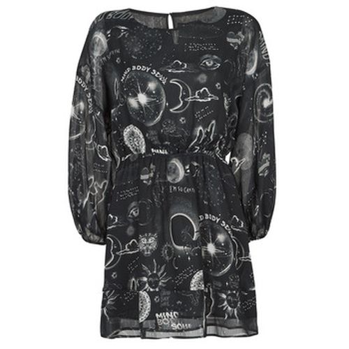 Robe courte Desigual CALIFORNIA - Desigual - Modalova