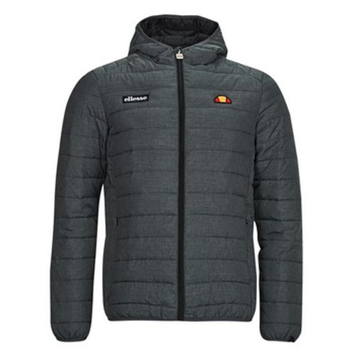 Doudounes Ellesse LOMBARDI - Ellesse - Modalova