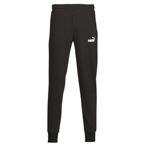 Jogging Puma ESS LOGO PANTS FL CL - Puma - Modalova