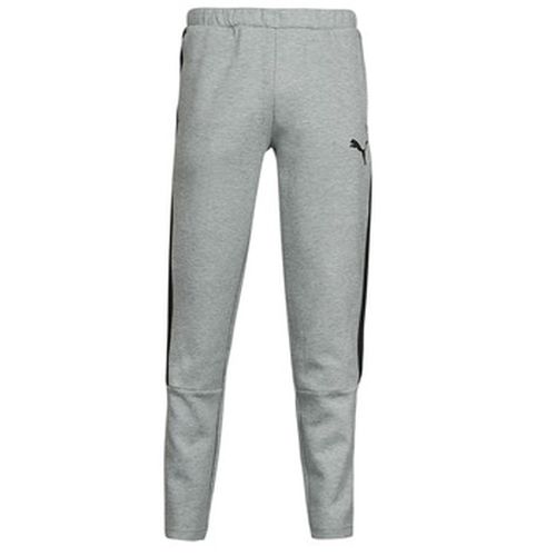 Jogging EVOSTRIPE CORE FZ PANT - Puma - Modalova