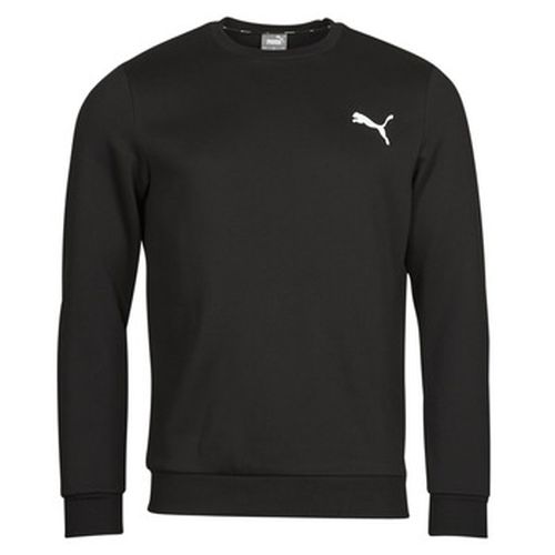 Sweatshirts Puma ESS CREW SWEAT FL - Puma - Modalova