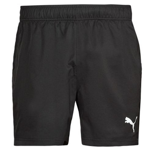 Short Puma ESS ACTIVE WOVEN SHORT - Puma - Modalova