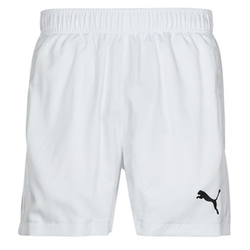 Short Puma ESS ACTIVE WOVEN SHORT - Puma - Modalova