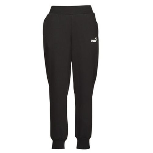 Jogging Puma ESS SWEAT PANT FL CL - Puma - Modalova