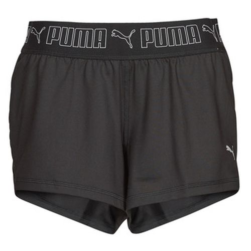 Short Puma TRAIN SUSTAINABLE SHORT - Puma - Modalova