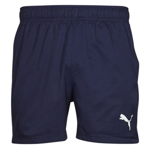 Short Puma ESS ACTIVE WOVEN SHORT - Puma - Modalova