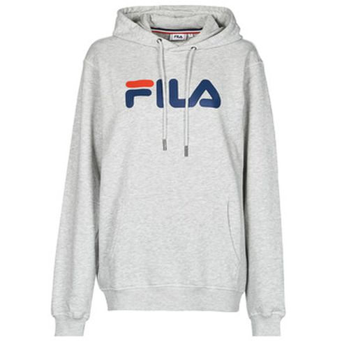 Sweat-shirt Fila BARUMINI - Fila - Modalova