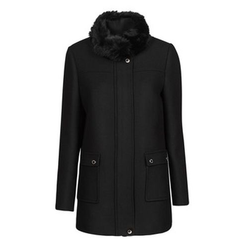 Manteau Morgan GSONIA - Morgan - Modalova