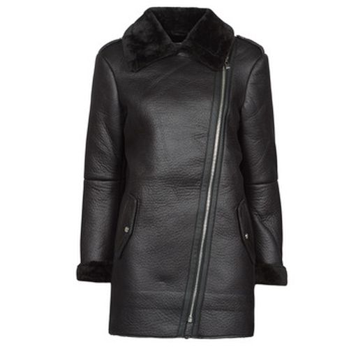 Manteau Morgan GNOURS - Morgan - Modalova