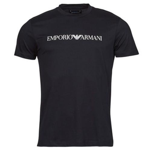 T-shirt Emporio Armani 8N1TN5 - Emporio Armani - Modalova