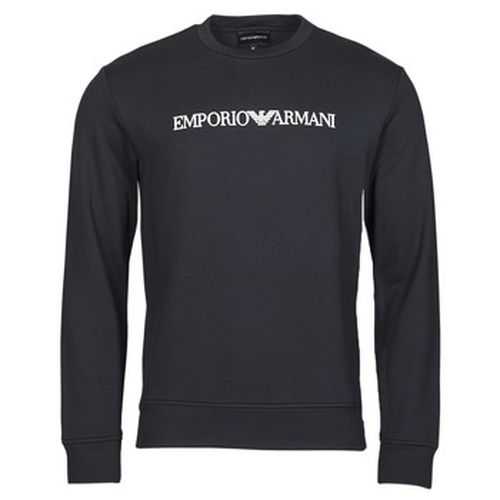 Sweat-shirt Emporio Armani 8N1MR6 - Emporio Armani - Modalova