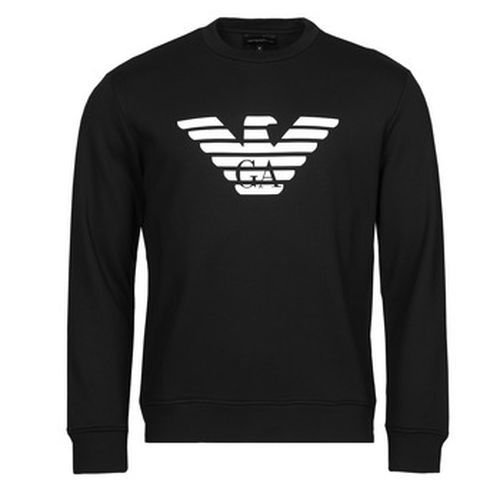 Sweatshirts Emporio Armani 8N1MR6 - Emporio Armani - Modalova